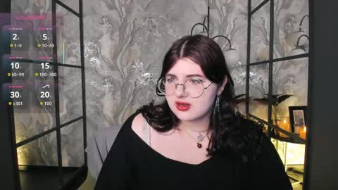 Siena online show from April 11, 9:19 pm