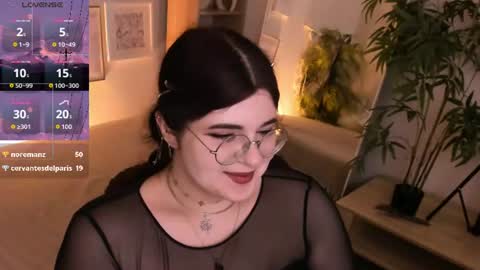 Snapshot of siena_aa chatting on June 22, 3:25 am Siena online show from June 22, 3:25 am