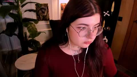 Snapshot of siena_aa chatting on July 9, 7:07 pm Siena online show from July 9, 7:07 pm