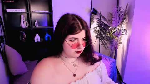 Snapshot of siena_aa chatting on July 23, 7:01 pm Siena online show from July 23, 7:01 pm