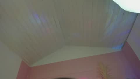 Snapshot of siena_fox chatting on July 29, 7:12 pm Siena online show from July 29, 7:12 pm