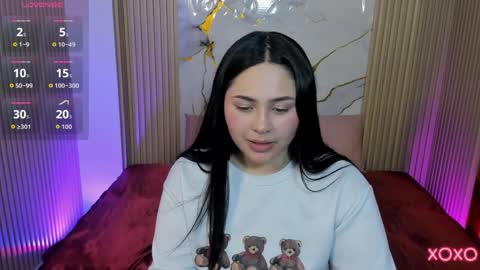 Siena online show from April 4, 7:11 pm