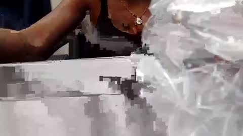 Snapshot of sienna_grifin chatting on October 28, 8:07 am sienna_grifin online show from October 28, 8:07 am