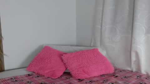 Snapshot of sienna_lorens chatting on March 26, 4:07 am Amber online show from March 26, 4:07 am