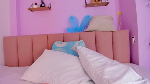 sienna_mg12 online show from November 20, 12:16 pm