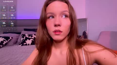 Snapshot of sienna_mi_ chatting on December 4, 12:25 pm Lisa online show from December 4, 12:25 pm