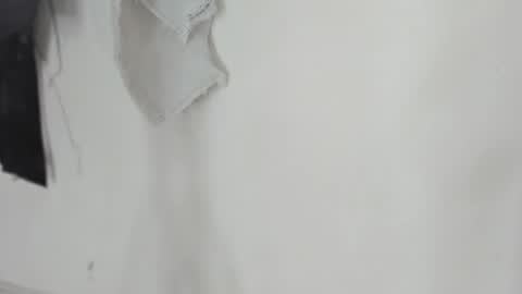 Keira online show from September 23, 11:46 am