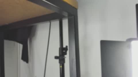 Keira online show from October 8, 11:52 am