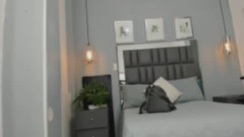 Keira online show from November 9, 11:30 am