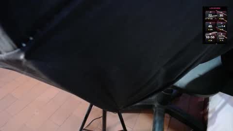 Snapshot of sienna_rose_pym chatting on February 25, 12:26 pm Sienna online show from February 25, 12:26 pm