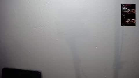 Snapshot of sienna_rose_pym chatting on March 2, 12:01 pm Sienna online show from March 2, 12:01 pm