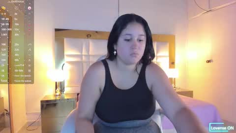 Sienna  online show from January 12, 12:21 pm