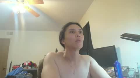 Snapshot of siennalilbunnykate chatting on May 26, 10:22 am Nicole Zelaya Ferrati Niky Ferrati online show from May 26, 10:22 am