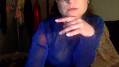 siennavia online show from February 11, 3:55 am