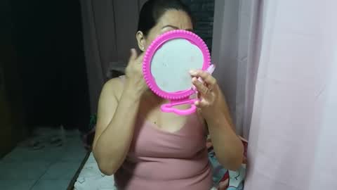 sieramadre online show from December 3, 11:52 am