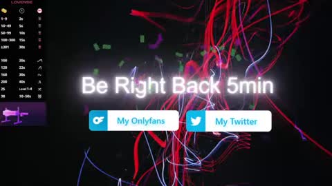 Seirium online show from July 12, 8:22 pm
