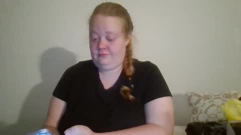 Snapshot of sierra_bby chatting on February 21, 11:50 pm sierra_bby online show from February 21, 11:50 pm