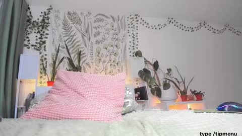 Si  online show from February 15, 4:25 pm