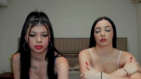 Snapshot of sierra_halle chatting on January 11, 9:31 pm SIERRA online show from January 11, 9:31 pm