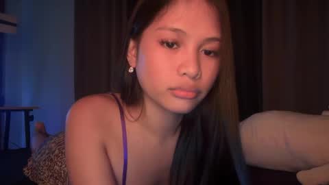 Belle online show from February 9, 8:40 am