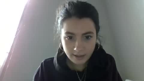 Snapshot of sierranovaa chatting on February 3, 8:14 pm sierranovaa online show from February 3, 8:14 pm