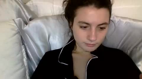 Snapshot of sierranovaa chatting on February 5, 4:28 am sierranovaa online show from February 5, 4:28 am