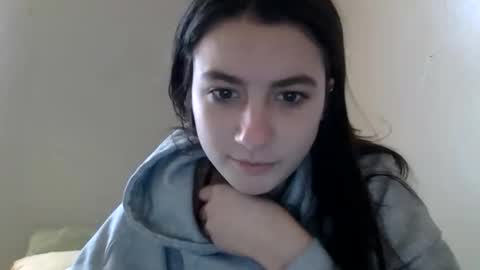 Snapshot of sierranovaa chatting on February 9, 10:36 pm sierranovaa online show from February 9, 10:36 pm