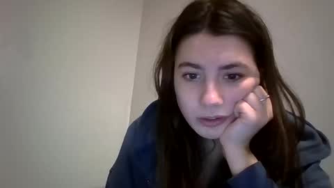 Snapshot of sierranovaa chatting on February 24, 2:20 am sierranovaa online show from February 24, 2:20 am