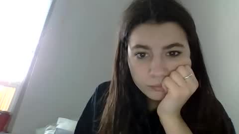 Snapshot of sierranovaa chatting on March 2, 7:21 pm sierranovaa online show from March 2, 7:21 pm