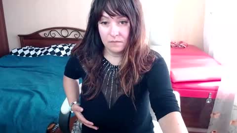 sierrapreston online show from October 2, 11:06 am