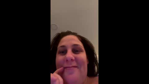 Snapshot of sierrasummer48399357 chatting on March 25, 1:33 am sierrasummer48399357 online show from March 25, 1:33 am