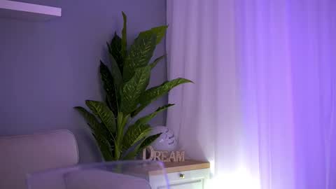 Maria online show from November 7, 11:21 am