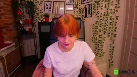 sifa_mp3 online show from December 2, 3:07 pm