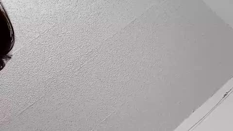 Snapshot of sigbver chatting on February 22, 7:56 pm Bush with a class 3 rating online show from February 22, 7:56 pm