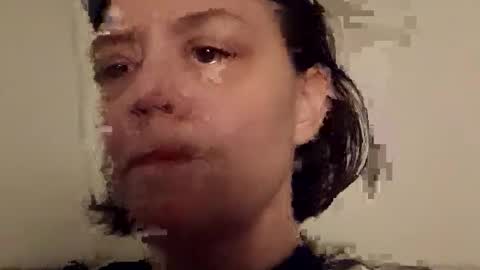 Snapshot of sigbver chatting on March 2, 4:03 am Bush with a class 3 rating online show from March 2, 4:03 am