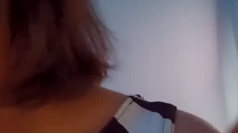 Snapshot of sigbver chatting on June 11, 12:32 am Bush with a class 3 rating online show from June 11, 12:32 am