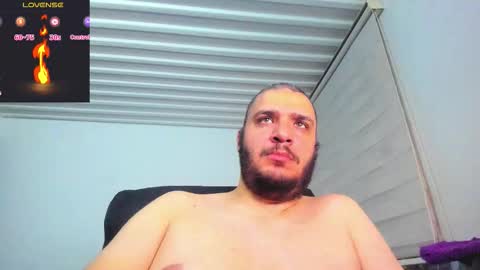Snapshot of sigfridd_ chatting on October 24, 3:14 am Sigfridd online show from October 24, 3:14 am