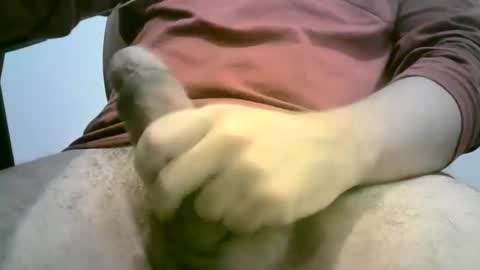 sigifredoroca online show from January 15, 6:19 pm