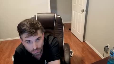 sigmaslayer online show from October 23, 7:34 pm