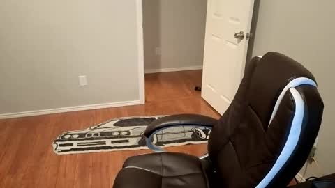 sigmaslayer online show from October 24, 11:56 pm