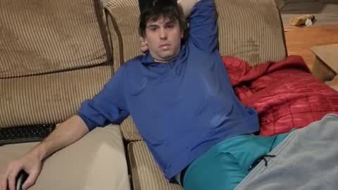 sigmaslayer online show from February 3, 12:09 am