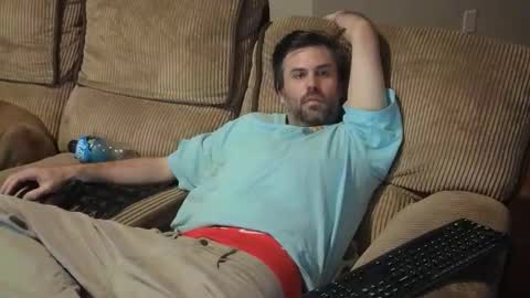 sigmaslayer online show from March 30, 1:06 am