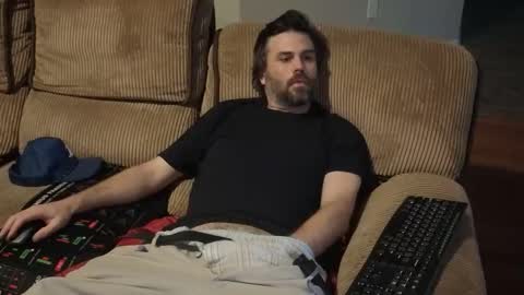 sigmaslayer online show from April 9, 12:32 pm