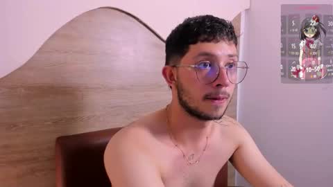siimon_grey online show from October 6, 2:58 pm