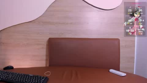 siimon_grey online show from October 7, 11:02 pm