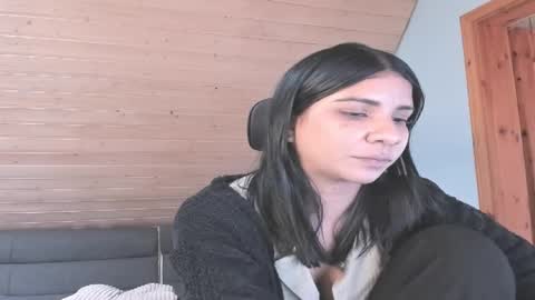 Snapshot of siirena chatting on March 4, 9:59 am siirena online show from March 4, 9:59 am