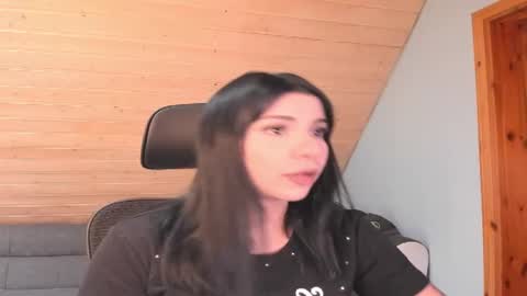 Snapshot of siirena chatting on March 16, 6:39 am siirena online show from March 16, 6:39 am