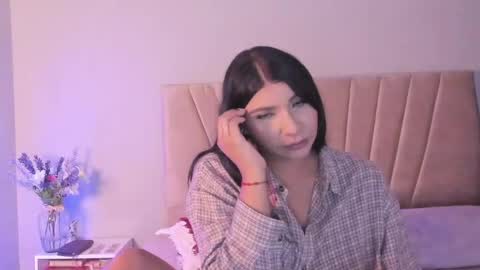 siirena online show from June 1, 5:47 pm