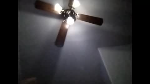 Snapshot of sil15nissan chatting on February 19, 8:10 am sil15nissan online show from February 19, 8:10 am