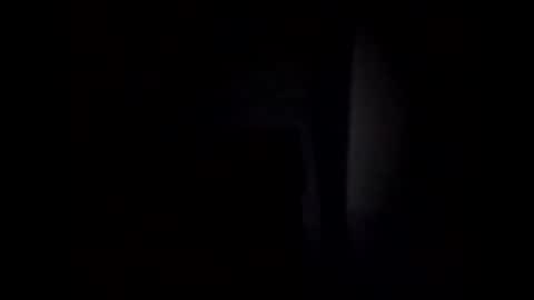 Snapshot of sil15nissan chatting on February 20, 6:26 am sil15nissan online show from February 20, 6:26 am